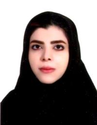 دکتر پریا بیگلری